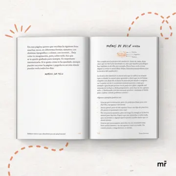 Imagen extra Tu proyecto más importante eres tú 2