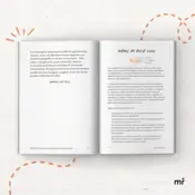 Portada Tu proyecto más importante eres tú 2