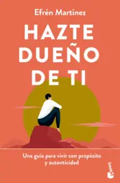 Portada Hazte dueño de ti