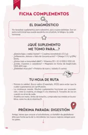 Portada Mujeres de hierro 3