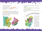 Portada La invasión de las momias 2