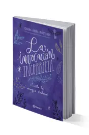 Miniatura portada 3d La invocación incorrecta