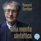 Portada Una mente sintética