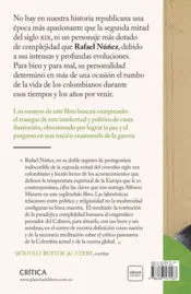 Miniatura contraportada El sueño europeo en América Latina