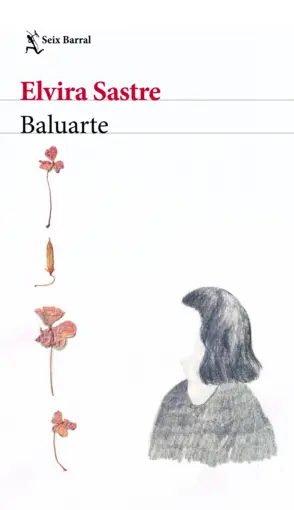 Portada Baluarte