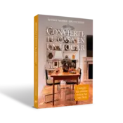 Miniatura portada 3d Convierte tu casa en un hogar