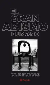 Portada El gran abismo humano