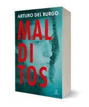 Miniatura portada 3d Malditos