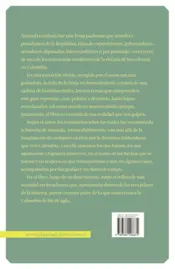 Miniatura contraportada La bruja - Edición especial