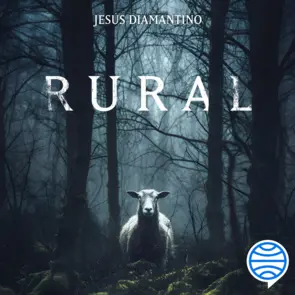 Portada Rural