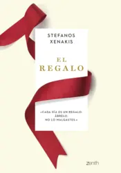 Portada El regalo