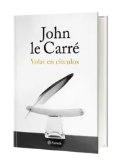 Miniatura portada 3d Volar en círculos