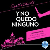 Fragmento de audio del libro