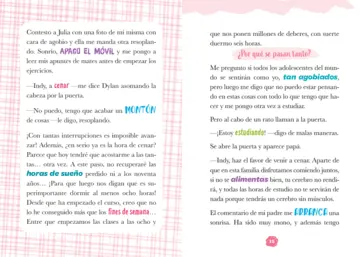 Imagen extra El Mundo de Indy. ¡Tu viaje empieza aquí! 2