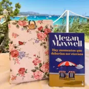 Portada Hay momentos que deberían ser eternos 2