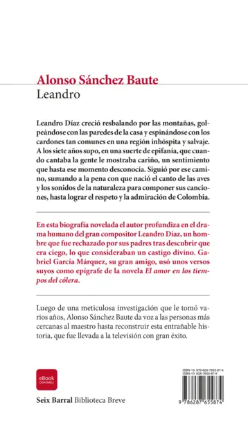 Contraportada Leandro