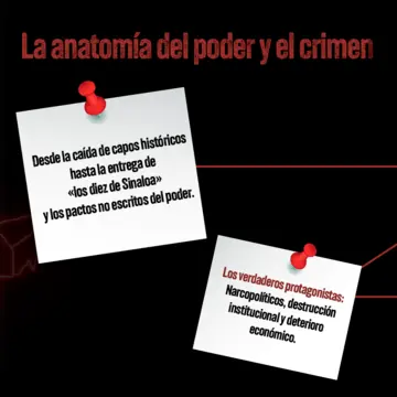 Imagen extra El momento más oscuro 1