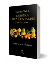 Miniatura portada 3d Quisiera crear un jardín (y verlo crecer)