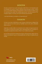 Miniatura contraportada Kill Switch