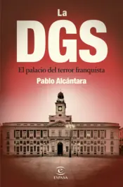 Portada La DGS