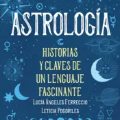 Portada Astrología
