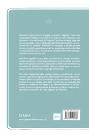 Miniatura contraportada Mi libro sagrado de felicidad