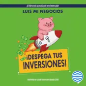 Fragmento de audio del libro