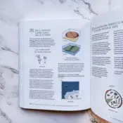 Portada 321 curiosidades que todo el mundo debería conocer sobre la ciencia 2