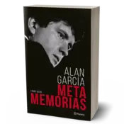 Miniatura portada 3d Metamemorias