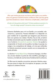 Miniatura contraportada Encuentra tu persona vitamina