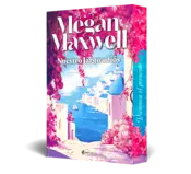 Miniatura portada 3d Nuestro largo adiós