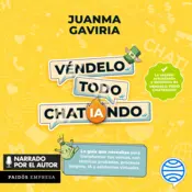 Fragmento de audio del libro