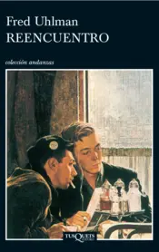 Portada Reencuentro