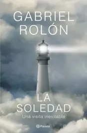 Portada La soledad