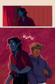 Portada Les Normaux nº 01 0