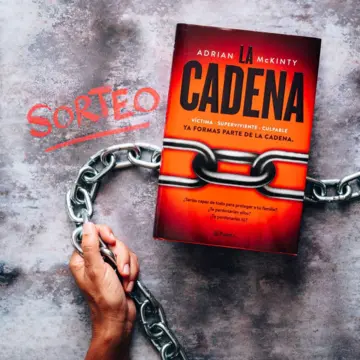 Imagen extra La Cadena 0