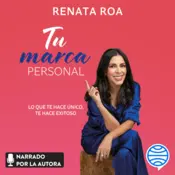 Portada Tu marca personal