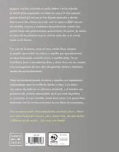 Miniatura contraportada La nevera medio llena