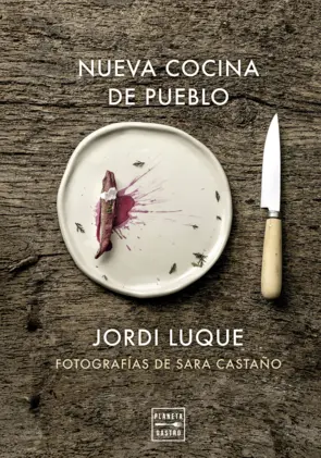 Portada Nueva cocina de pueblo