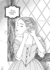 Portada El cielo por conquistar 0