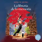 Fragmento de audio del libro