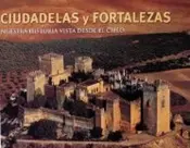 Portada Ciudadelas y fortalezas