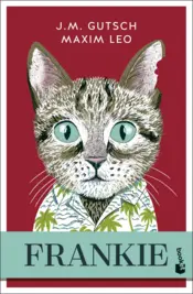 Portada Frankie