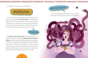 Portada Mitiquísimo 2