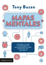 Portada Mapas Mentales