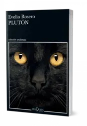 Miniatura portada 3d Plutón