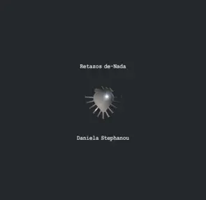 Portada Retazos de-Nada