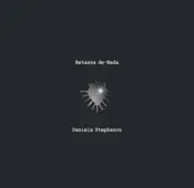 Portada Retazos de-Nada