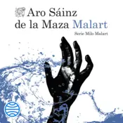 Portada Malart