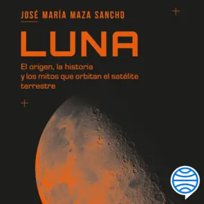 Portada Luna